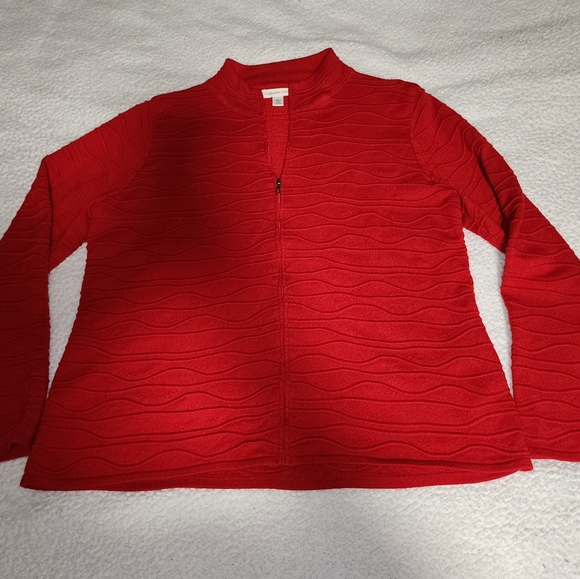 3 for $30 - Picture 6 of 10